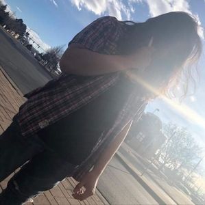 Meet your Posher, Erick